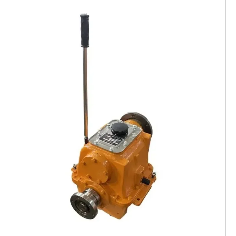 Крышка для стекол морская avancée крышка стеклосов Bub06 16 nouveau