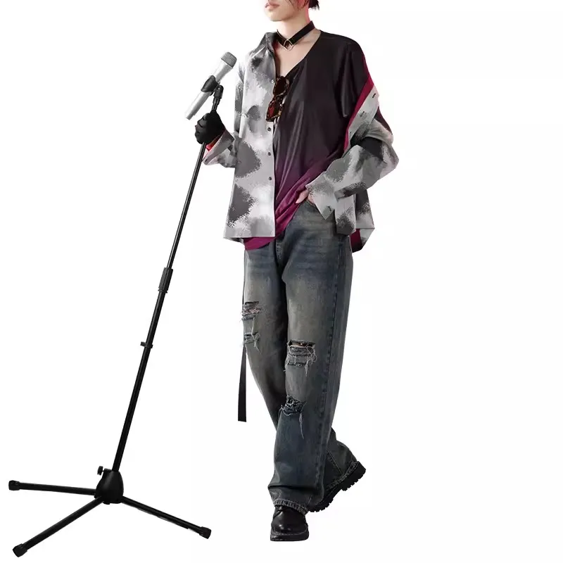 Костюм для косплея COS-HoHo Vtuber Watarai одежда Хибари новая игровой костюм красивая