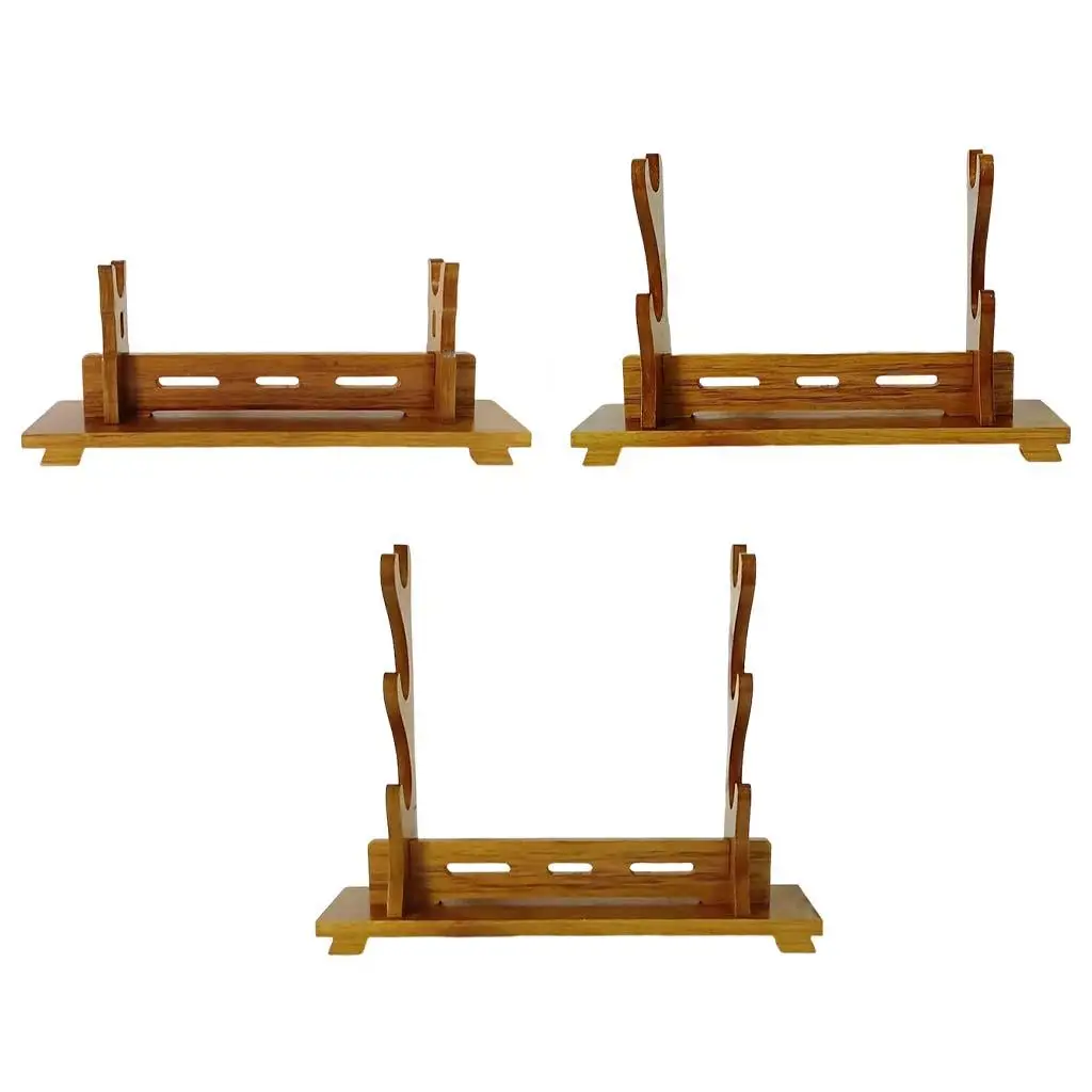 

Подставка для меча, подставка для катаны, деревянная подставка для меча, подставка для гладиатора для меча, стойка для кронштейна