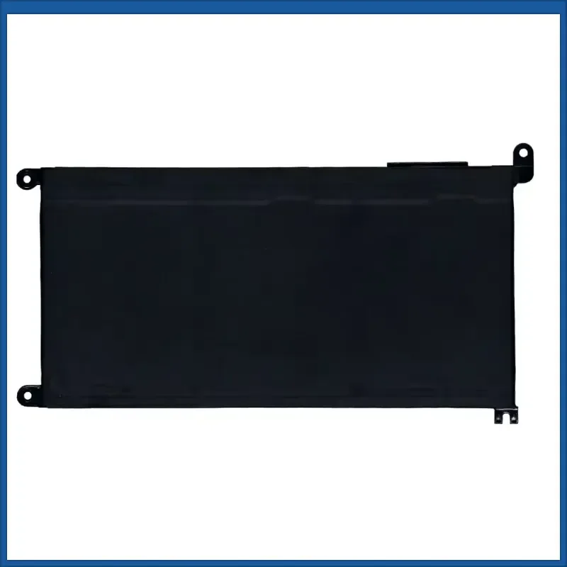 Аккумулятор 11.4V 3500mAh WDX0R для Dell Inspiron 13 5000 5368 5378 7368 7378 14 7000 7560 7460 5468 15 7560 5538 5567 5568 P61F T2JX4 (art.: 3920dbaba1ef7) - 3920dbaba1ef7