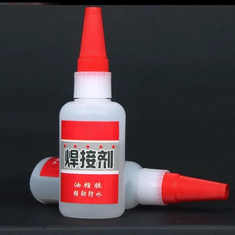 502 super glue. Сильный клей. Мощный клей для пластика. Клей для пластмассы. Моментальный клей для резины.