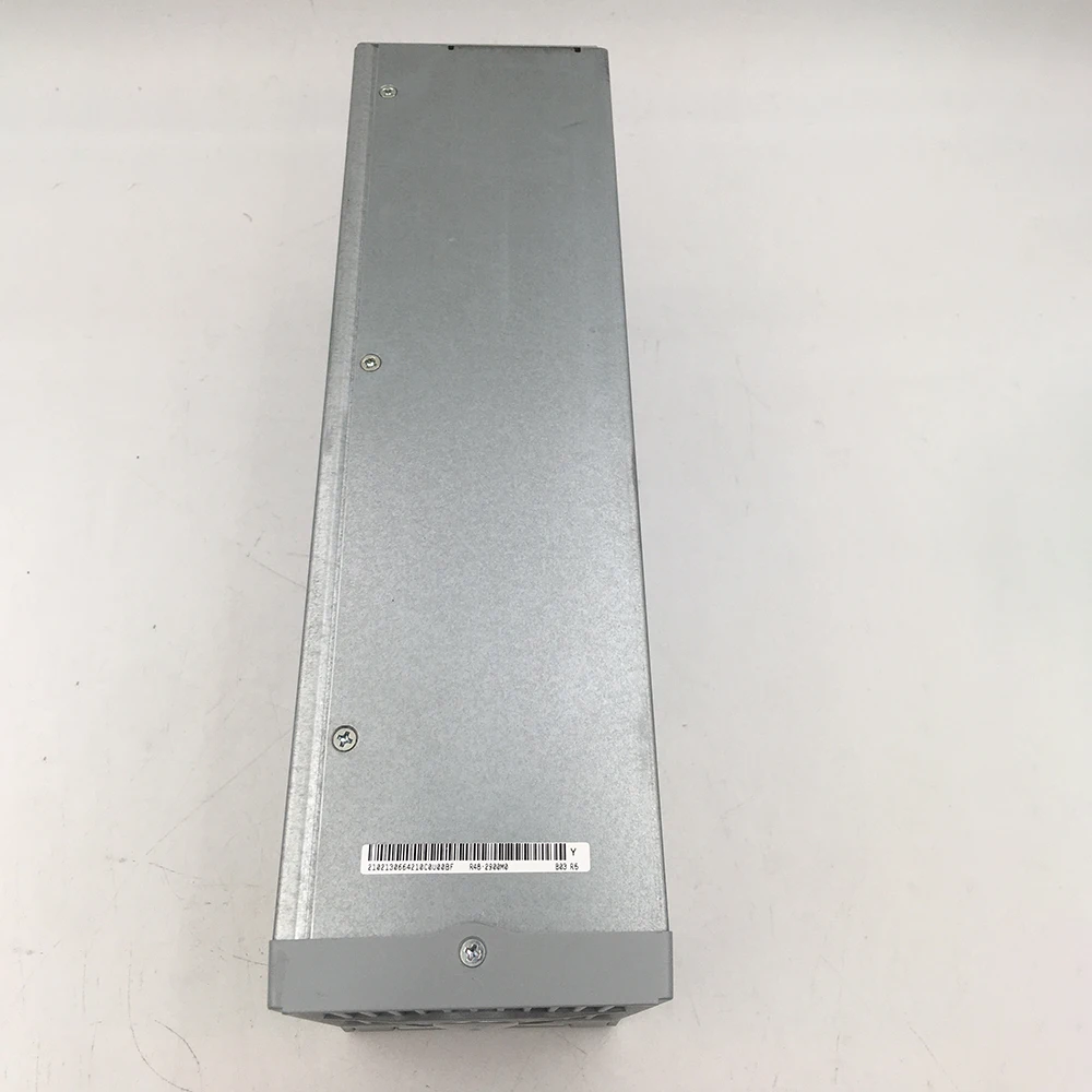 Фонарь для обмена цифровым источником питания фонарик 2900 Вт