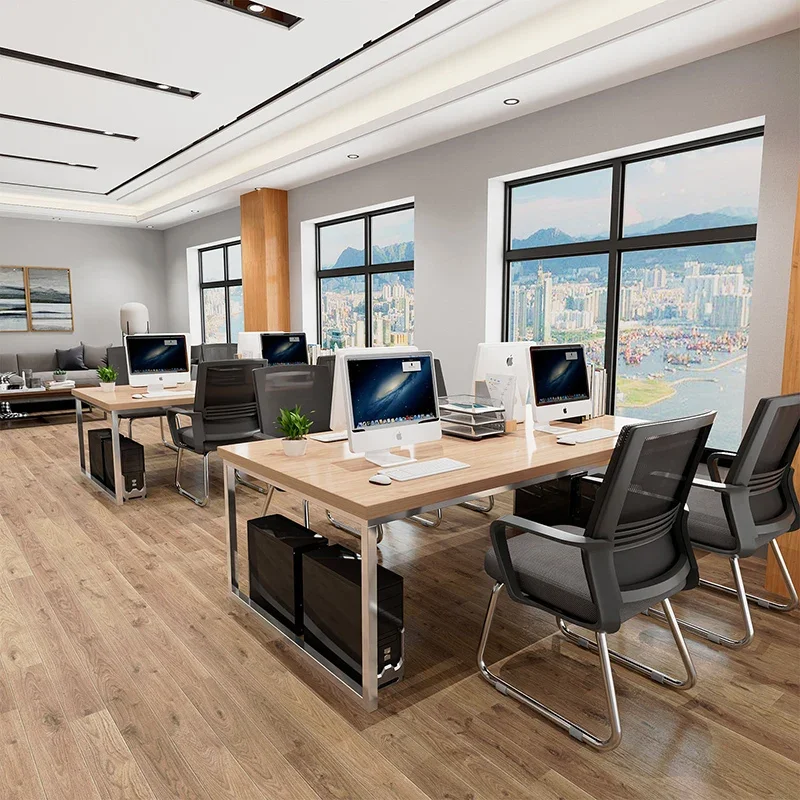 Современное Дешевое офисное кресло эргономичная мебель для спальни