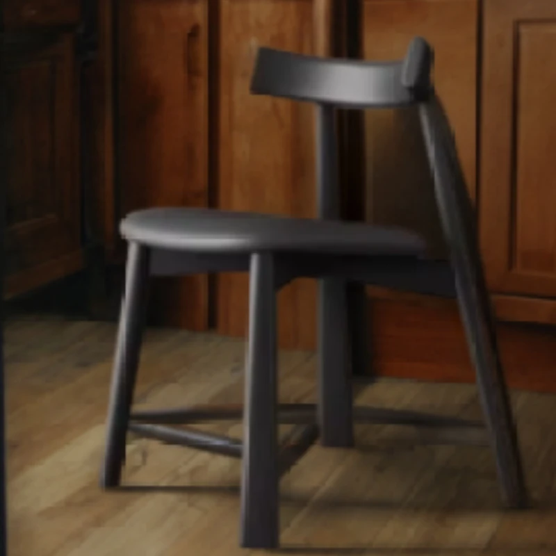 Кресло с откидывающейся спинкой роскошные стулья белый стул для офиса обеденной