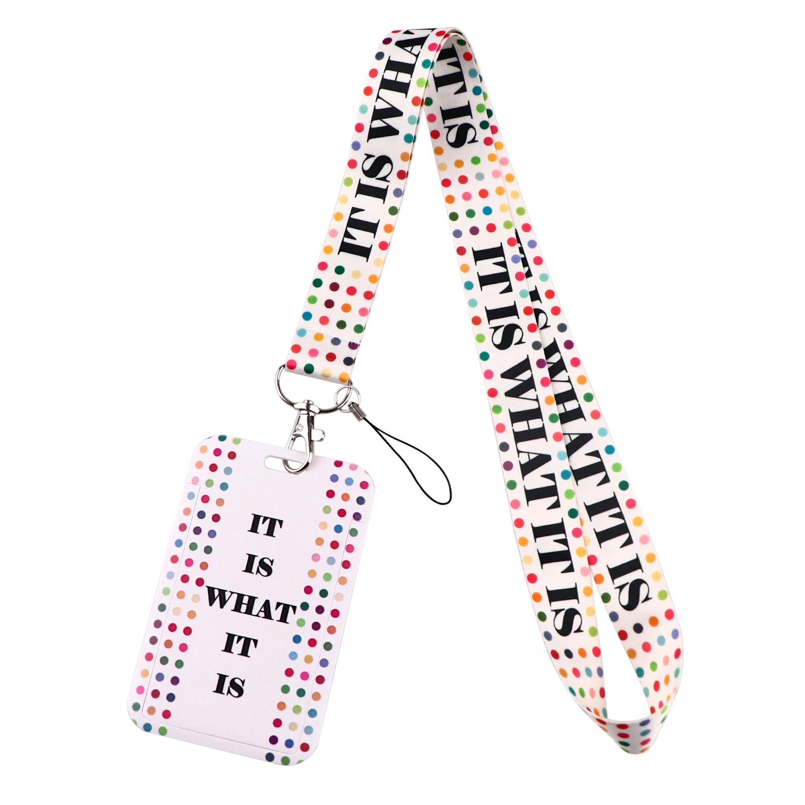 Ramulus унисекс брелок из цинкового сплава классическая фигура в форме Visita