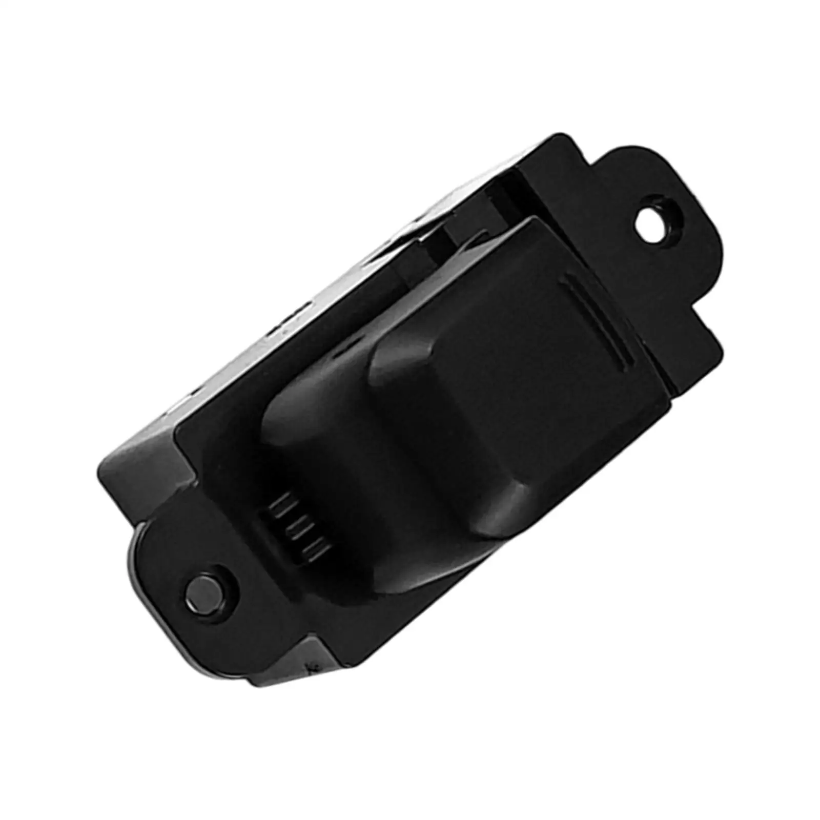 Переключатель Стеклоподъемника пассажира 93580-4x000 однокнопочный передний