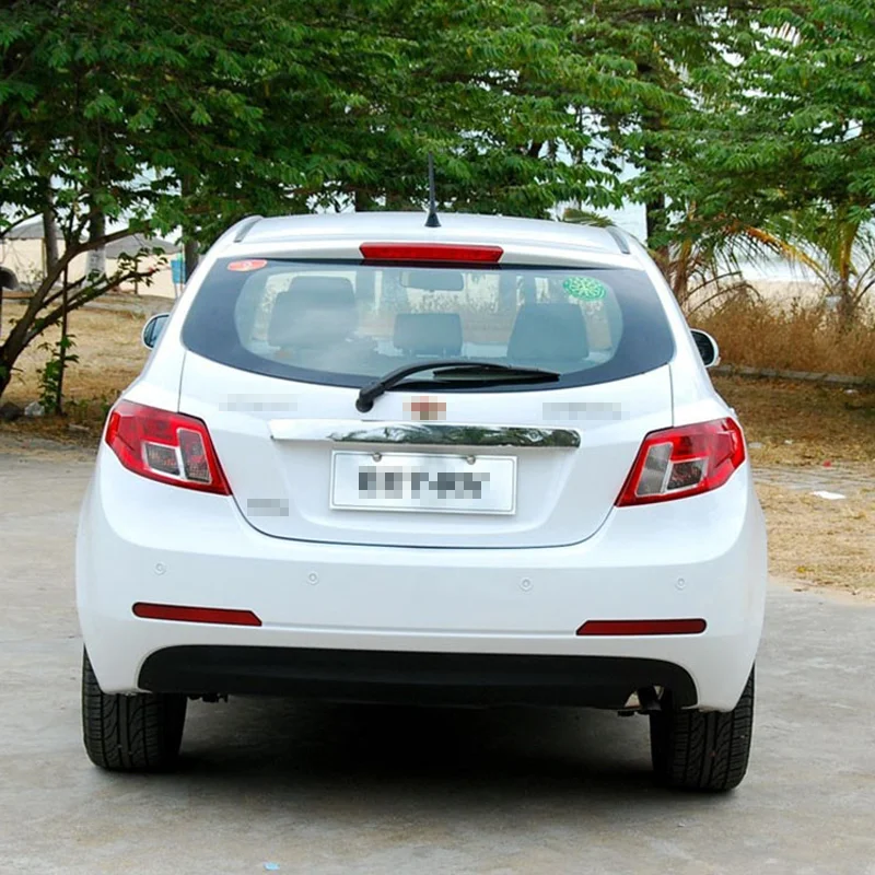 Geely Emgrand ec7 хэтчбек. Geely Emgrand ec7 RV. Geely Emgrand ec7 RV хэтчбек. Geely Emgrand 7 хэтчбек.