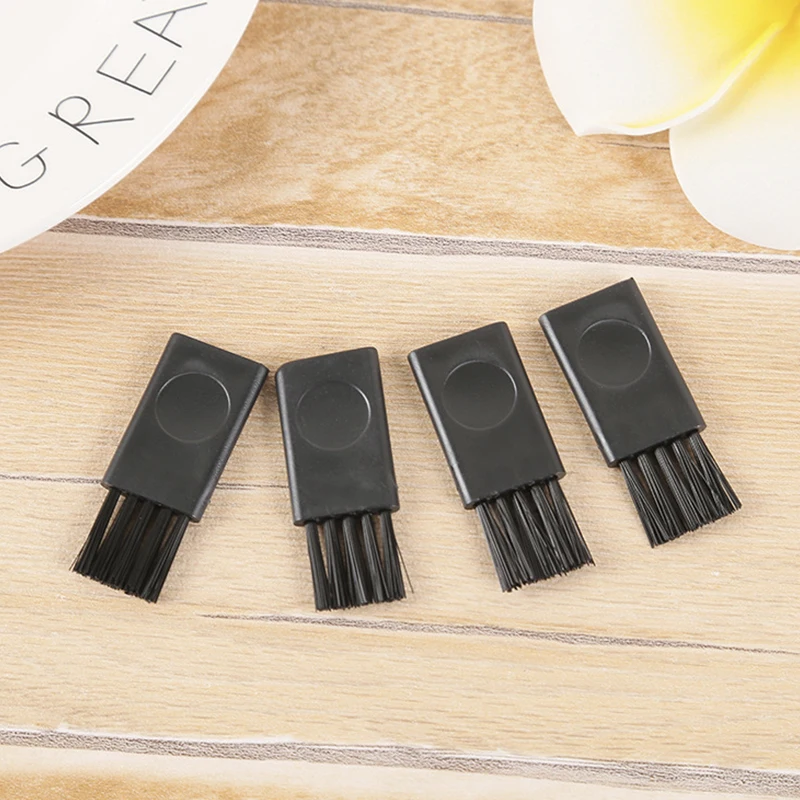 

Мини-щетки для чистки 10 шт.