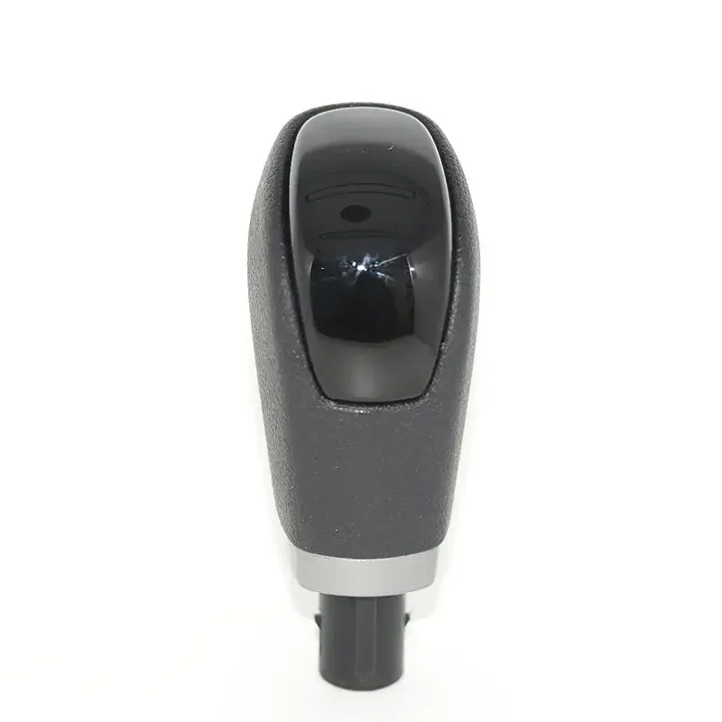 ДЛЯ Hyundai CRETA IX25 переключение гандбола рычаг автоматического переключения передач