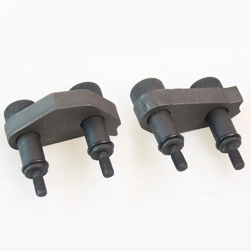 Набор инструментов для блокировки распределительного вала двигателя прочный