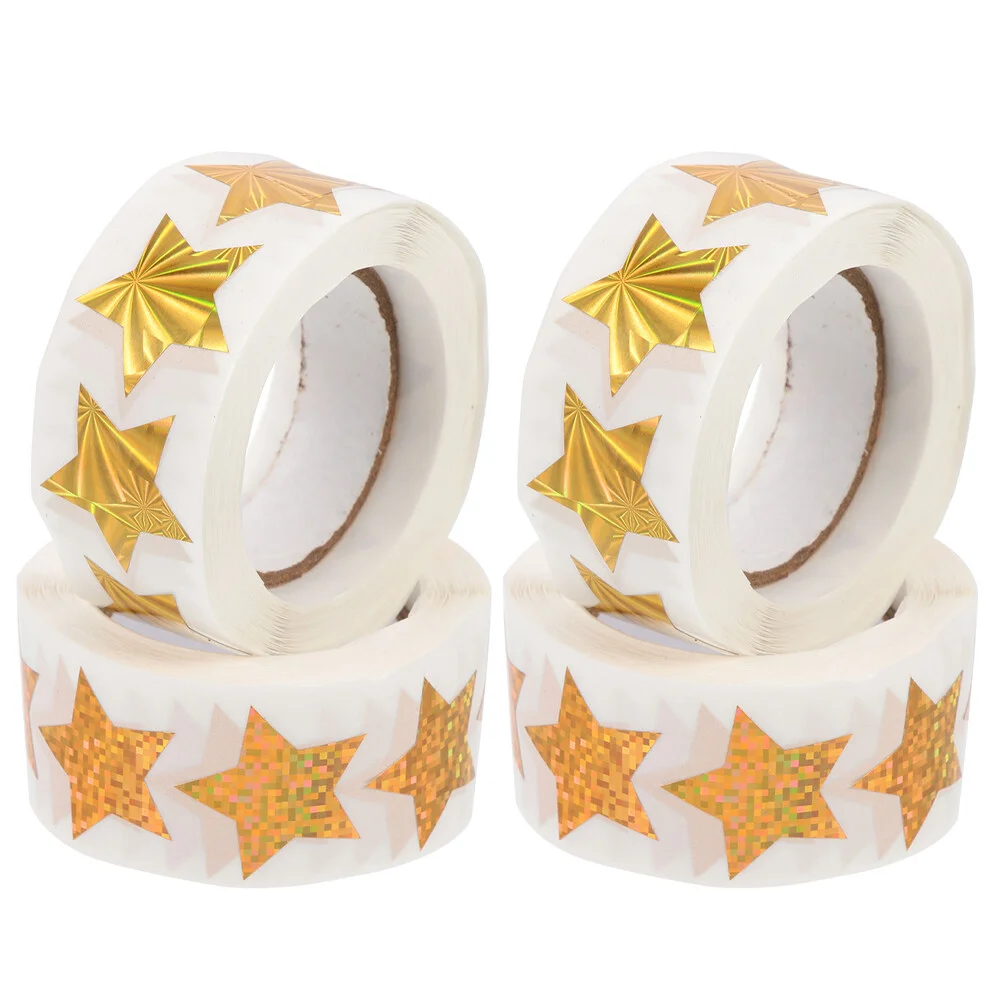 

Наклейки, упаковка для этикеток, герметичные подарочные аксессуары, маленькие свадебные конверты, буквы для выпечки