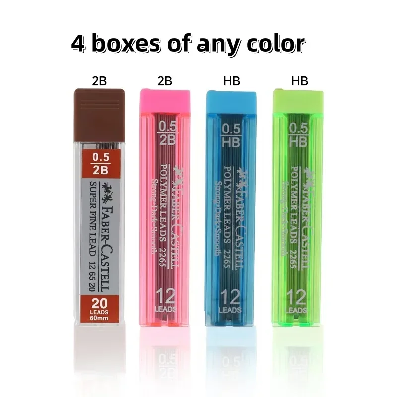 

UNI Kuru Toga Механический карандаш 0,5 мм