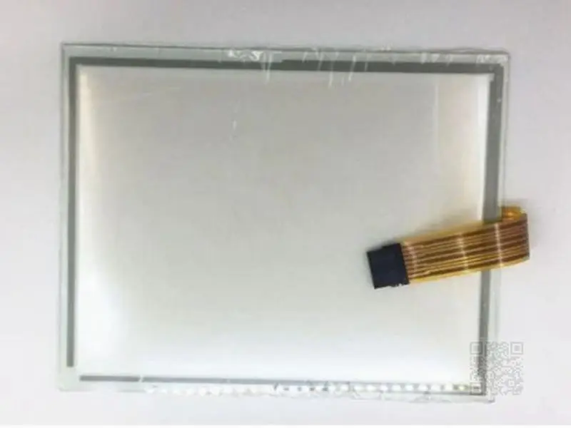 Новинка, фонарь Micro Touch 3M, фонарь E188103, фонарь P/N: 95422B, сенсорное стекло