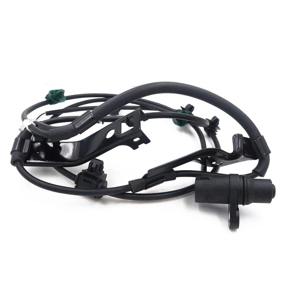 Набор датчиков скорости колес ABS задний передний правый левый 89542-0K020 89543-0K020 89546-0K070