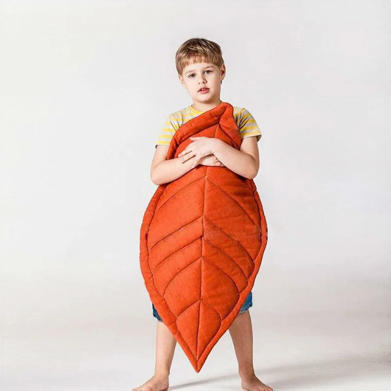 Рисунок 3 - Ковер, мультяшная подушка