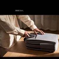 Фонарь Xiaomi Mijia#2