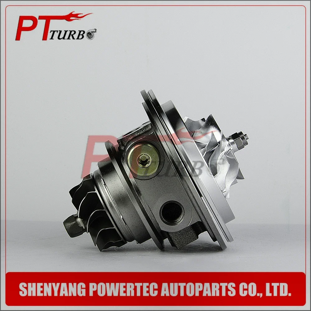 Заготовка Turbo Core для двигателя Seat Leon 2.0L TFSI Cupra BWJ CDLD 53049700064 06F 145702 Картридж