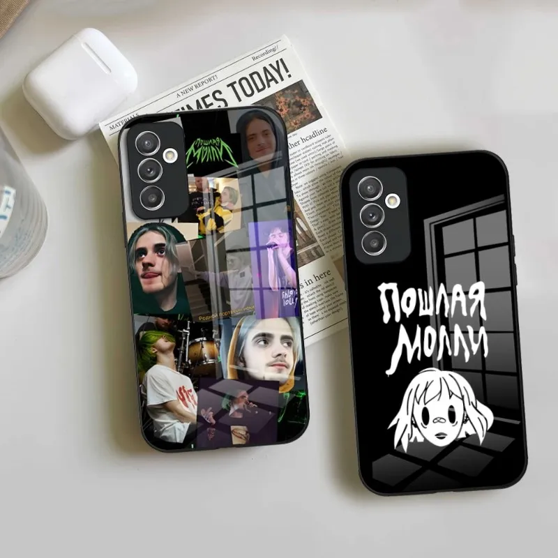 Чехол для Samsung S23 S21 S30 S22 S20 S9 S10E Note 20 10 Pro Ultra Plus