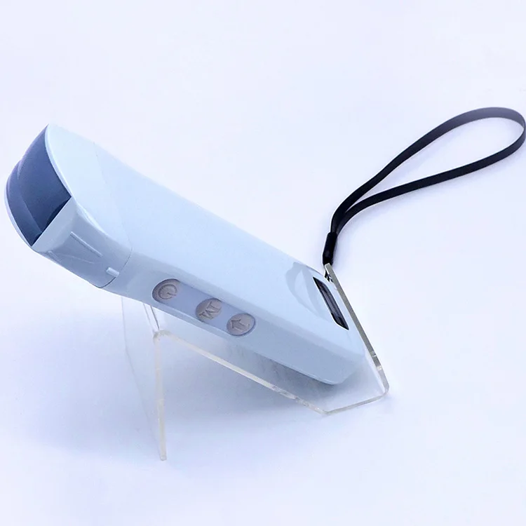 Рисунок 2 - Беспроводная портативная фотовспышка