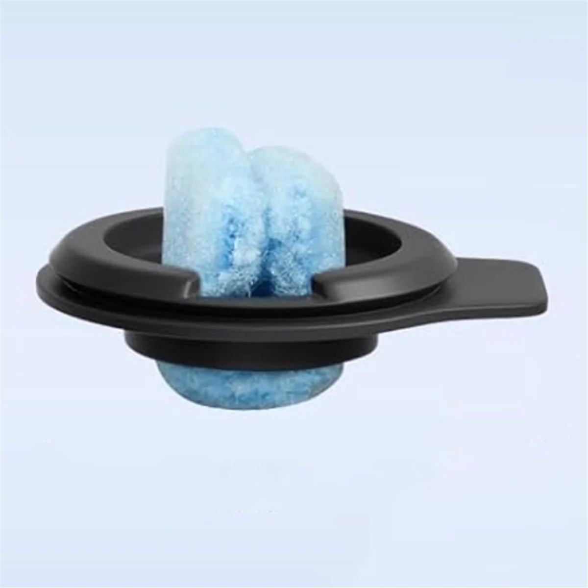 Фильтр для бака воды IRobot Roomba Combo I5 + J5 J7 J9 аксессуары робота-пылесоса и швабры 5 шт.