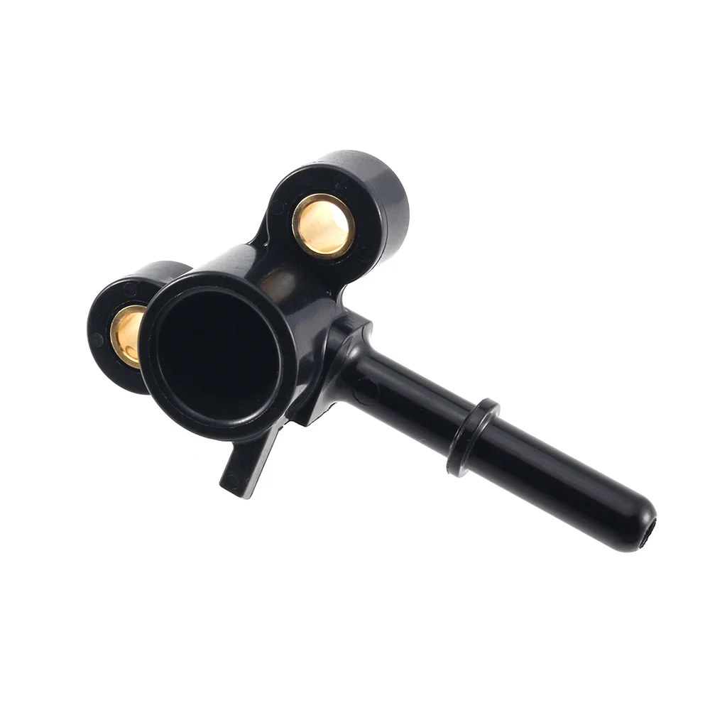 Профессиональная поддержка распылительной форсунки для мотоцикла 6 35QC ZL20-032 YR JB