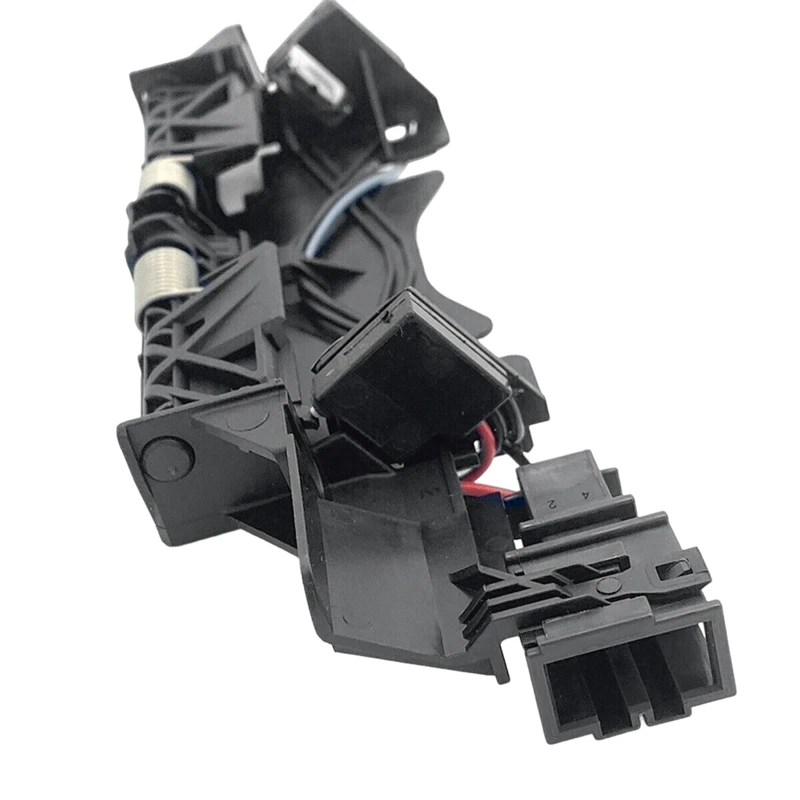 4L0959121 переключатель лампы для задней крышки багажника Q5 Q7 2007-2017 Запчасти