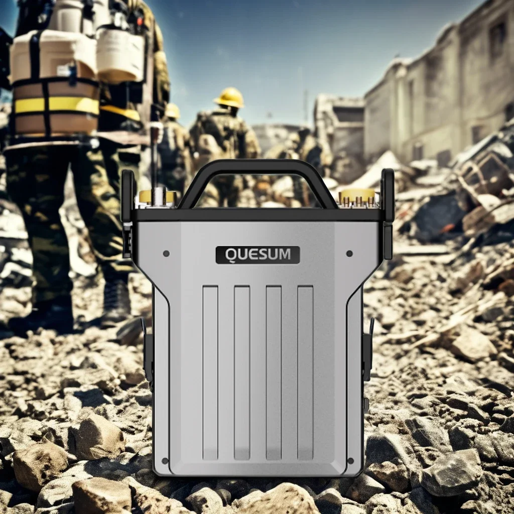 Smart BP100 PoC DMR аналоговый портативный цифровой рюкзак повторитель VHF UHF GSM Ad-hoc