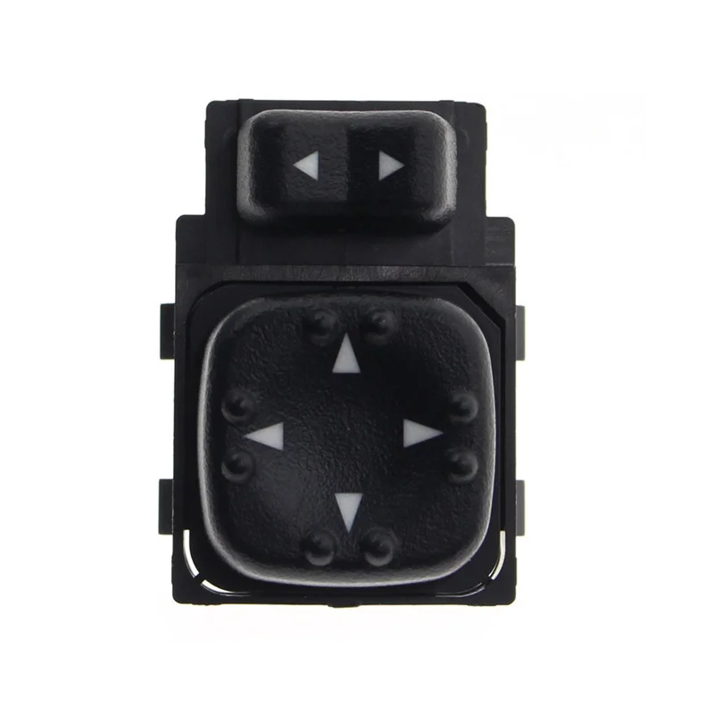 

Переключатель стеклоподъемника, переключатель стеклоподъемника, автомобильные аксессуары для Chevrolet TAHOE, GMC OE:15045085 19259975