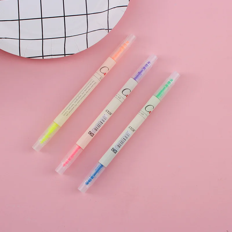 S With Eraser