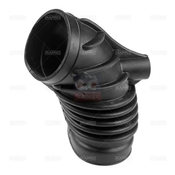 

Store Code: 19909 FOR AIR FLOW METER KORUGU 91-96 3-SERI (E36)