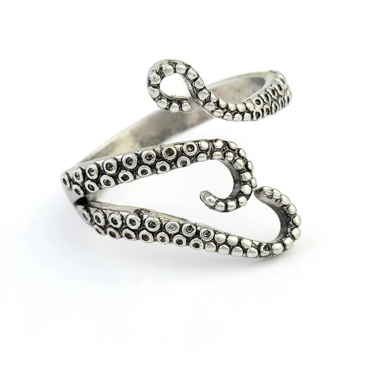 

Wholesale Simple Adjustable Rings for Women Girls Jewelry 2022