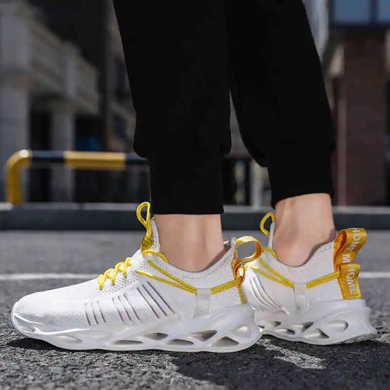 

Кеды женские высокие, парусиновая спортивная обувь, дизайнерские кроссовки, роскошный бренд, 2022