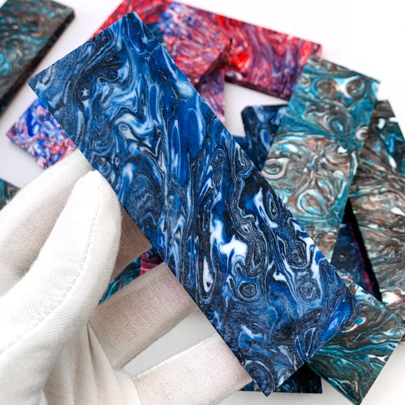 ΠΠ°ΡΠ΅ΡΠΈΠ°Π» C-Tek 120x40x30 ΠΌΠΌ Π΄Π»Ρ ΡΡΠΊΠΎΡΡΠΊΠΈ Π½ΠΎΠΆΠ° Β«ΡΠ΄Π΅Π»Π°ΠΉ ΡΠ°ΠΌΒ», ΠΠ°ΡΠ΅ΡΠΈΠ°Π» ΠΏΠ»Π°ΡΡΠΈΠ½Ρ ΠΈΠ· ΠΏΠΎΠ»ΠΈΠΌΠ΅ΡΠ½ΠΎΠ³ΠΎ ΠΊΠΎΠΌΠΏΠΎΠ·ΠΈΡΠ½ΠΎΠ³ΠΎ ΠΌΠ°ΡΠ΅ΡΠΈΠ°Π»Π°, ΠΌΠ°ΡΠ΅ΡΠΈΠ°Π» ΡΡΡΠΊΠΈ ΡΠΎΠ³Π°ΡΠΊΠΈ Ρ ΡΠ·ΠΎΡΠΎΠΌ ΠΠ°ΡΠ΅ΡΠΈΠ°Π» C-Tek 120x40x30 ΠΌΠΌ Π΄Π»Ρ ΡΡΠΊΠΎΡΡΠΊΠΈ Π½ΠΎΠΆΠ° Β«ΡΠ΄Π΅Π»Π°ΠΉ ΡΠ°ΠΌΒ», ΠΠ°ΡΠ΅ΡΠΈΠ°Π» ΠΏΠ»Π°ΡΡΠΈΠ½Ρ ΠΈΠ· ΠΏΠΎΠ»ΠΈΠΌΠ΅ΡΠ½ΠΎΠ³ΠΎ ΠΊΠΎΠΌΠΏΠΎΠ·ΠΈΡΠ½ΠΎΠ³ΠΎ ΠΌΠ°ΡΠ΅ΡΠΈΠ°Π»Π°, ΠΌΠ°ΡΠ΅ΡΠΈΠ°Π» ΡΡΡΠΊΠΈ ΡΠΎΠ³Π°ΡΠΊΠΈ Ρ ΡΠ·ΠΎΡΠΎΠΌ