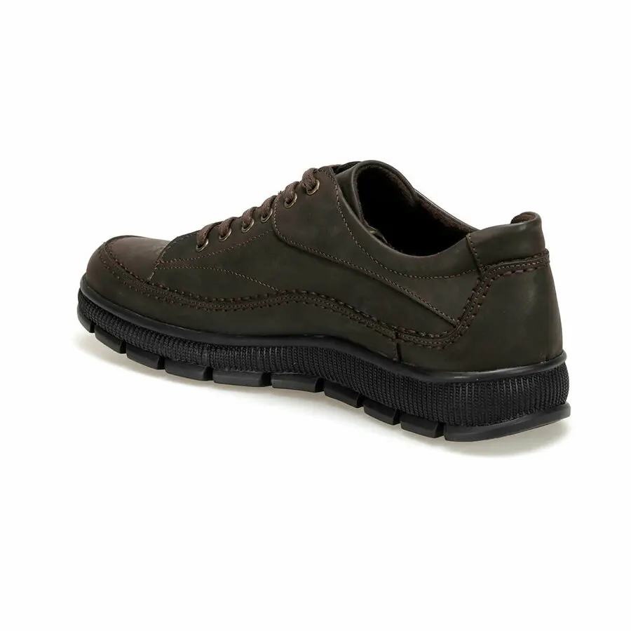 

Men Casual Shoes