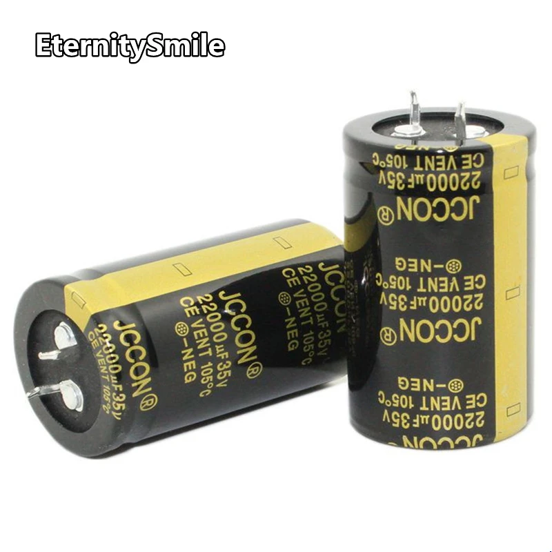 47000 мкФ конденсатор 35 в кислородный конденсатор 22000UF35V 30x50 мм инверторная емкость 35 в 47000мкф 30x60 мм электролитический конденсатор 47000 мкФ конденсатор 35 в кислородный конденсатор 22000UF35V 30x50 мм инверторная емкость 35 в 47000мкф 30x60 мм электролитический конденсатор