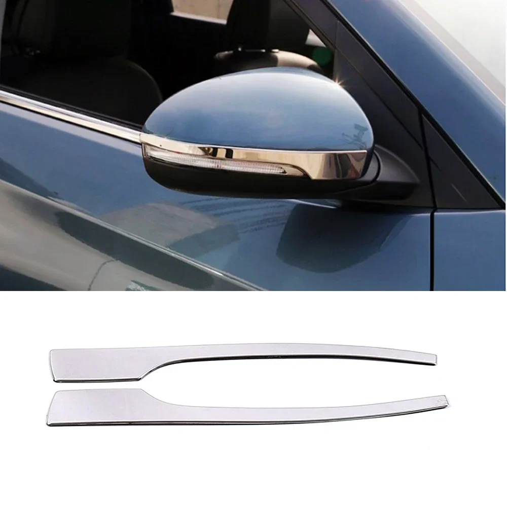 Для Hyundai Tucson 2015-2018 переключатель передач, переключатель стеклоподъемника, ручка, тормозная панель, динамик, аудио кольцо, подсветсветильник для чтения, подставка, педаль, отделка