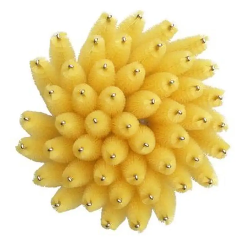 50 шт. косметические кисти для ресниц | Красота и здоровье