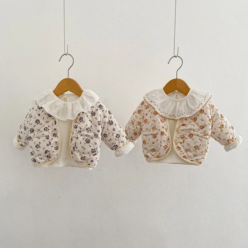 아기 크리스마스망토 가장 저렴한 순위 TOP 7 6 6 4-product-image