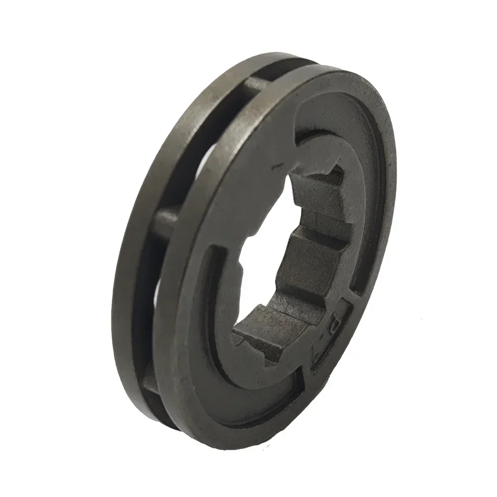 Цепная пила P7 обод звездочки подходит для STIHL MS 017 018 019 021 023 025 MS180 MS170 MS250 MS230 MS210 MS251