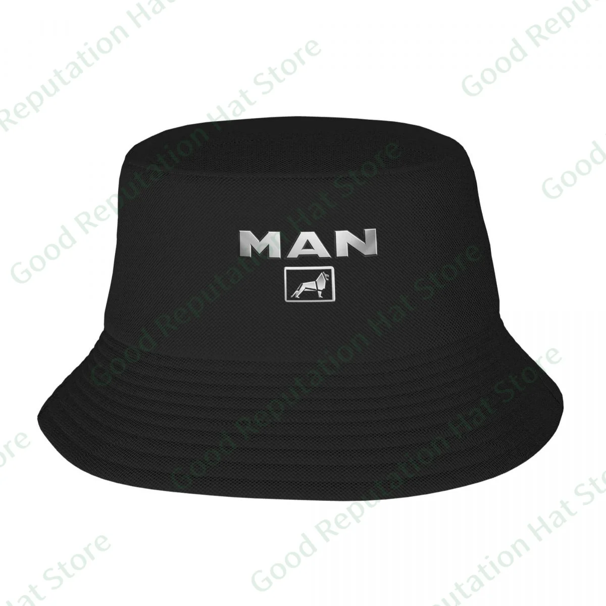 

Summer Mans Print Fisherman Hat Sun Hats For Women Men Reversible Fishing Cap Beach Travel Outdoor Fisherman Hat