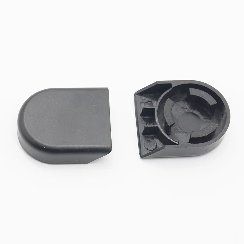 

2/4 шт., крышка для стеклоочистителя Toyota Corolla E150 E160 Verso Yaris Auris