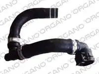 

Нагревательный шланг 12 H14806 для DOBLO III 1,3 MULTIJET 09