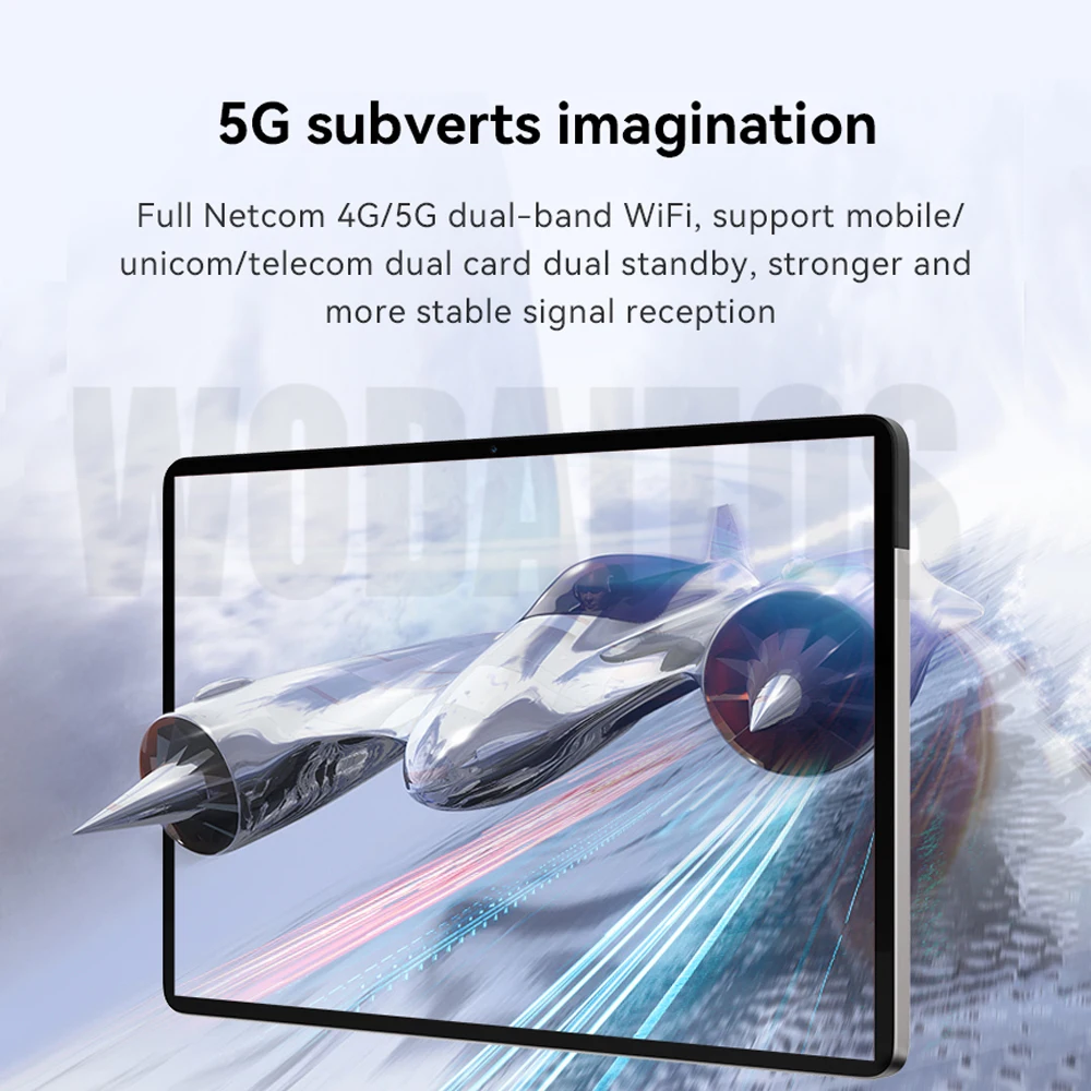 Планшет P60 Window нетбук 8 ГБ 128 GPS MTK X30 WIFI 8600 мАч ноутбук 10 1 дюймов Android 11 телефон