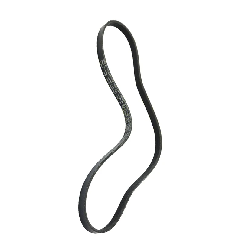 A/C ремень привода для Cadillac Escalade GMC Chevrolet avalhummer 12576447 12554028 запчасти