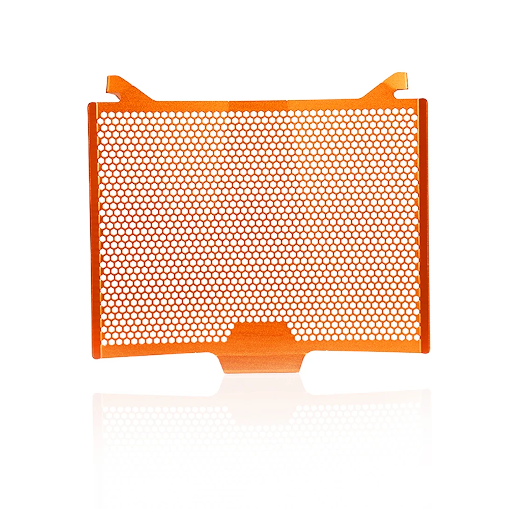 

1290 Super Duke R GT Защитная крышка решетки радиатора для KTM 1290 SuperDuke R/GT 2013 2014 2015 2016 2017 2018 2019