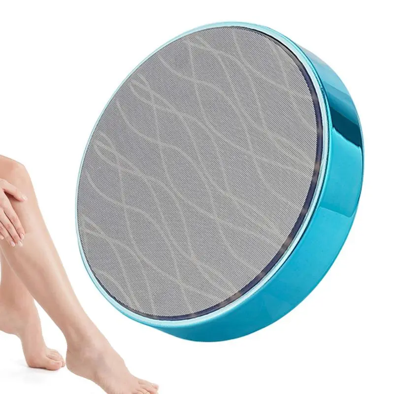 

Exfoliation Hair Removal Tool Manual Crystal Hair Eraser Hair Removal Tool Epilator Reusable Crystal Hair Removal Stone For