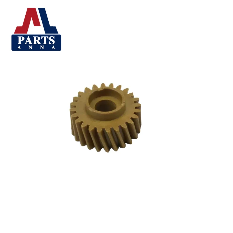 

5 шт., фьюзер 24T для Konica Minolta bizhub 552 652 C451 C452 C550 C552 C552DS C650 C652 C652DS для Oce CM4521 CM5520