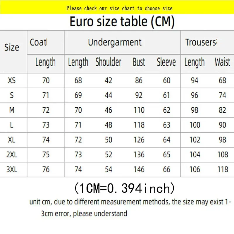 Костюм для косплея с шляпой-кимоно большой размер Yashiro Nene Yugi Tsukasa наряды серой