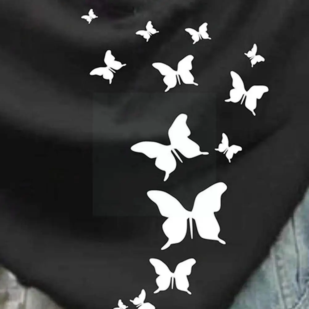 

Женская модная шаль с милым рисунком, Женская шаль с принтом, многофункциональная ретро-шаль на пуговицах, фуляр, Y3z0