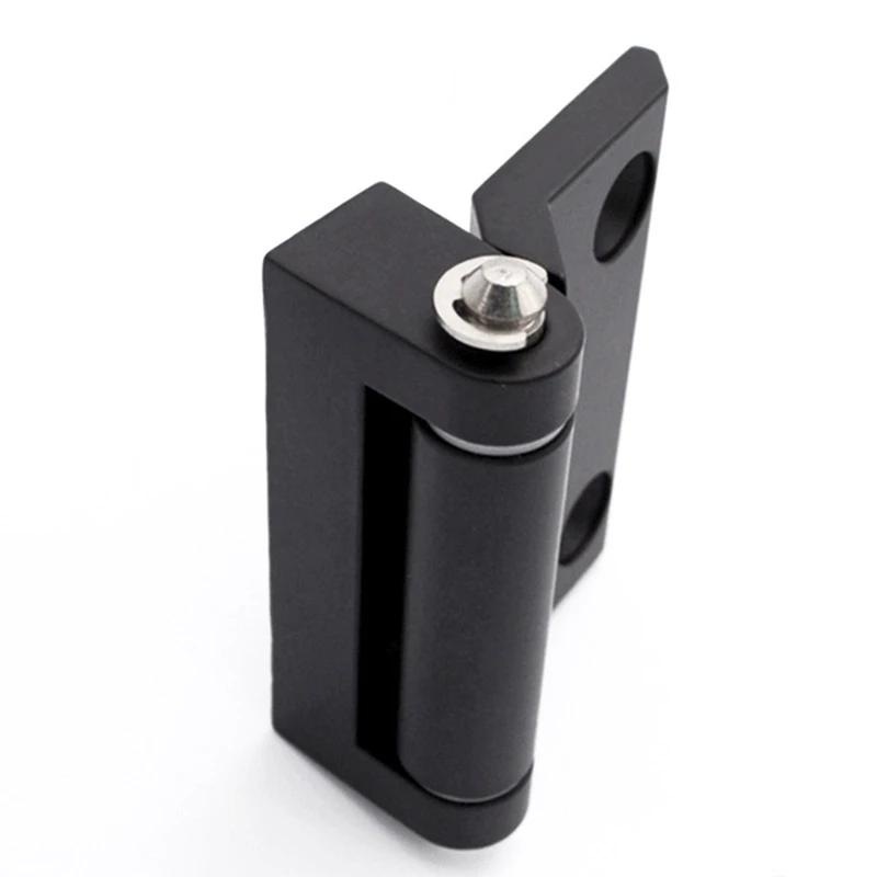 Дверные петли из цинкового сплава 1054-U20